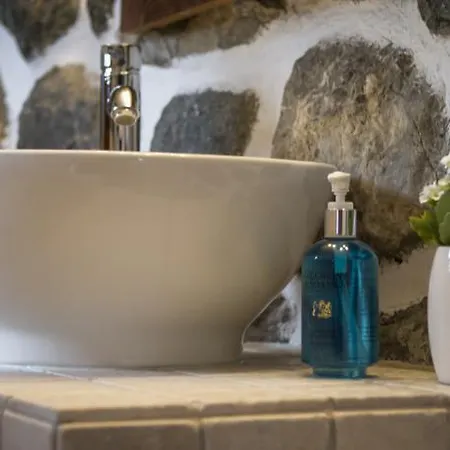 Lodge Ski Extra Chalet Norjeanne Verbier